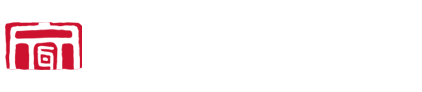 美加墨世界杯官方网站